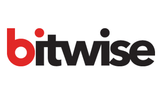 bitwise